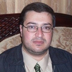 العالِم والمفكر ضحية جهالة الأتباع