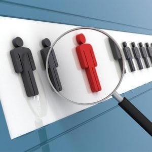 علاج آفة الفتور في حياتنا