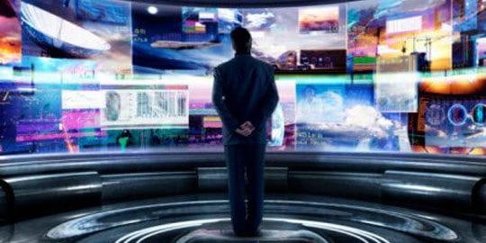 إعلامنا الذي نريد (1-2)