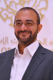 منظومة الاستبداد السياسي – تفكيك مفهوم الدولة الوطنية