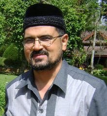 الطريق إلى النصر وواجباته العشر