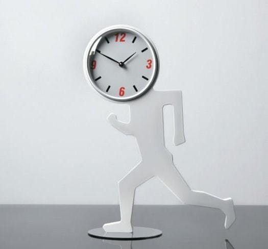 آفة الفتور في حياتنا .. الظواهر والأسباب