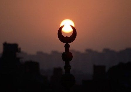 نحو رؤية معاصرة لحماية الدعوة