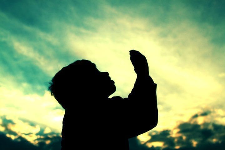 أيها المسلم.. هل تعرف ربك الذي تعبُد؟!