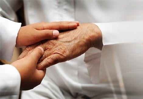 رمضان وصلة الأرحام .. تطبيقات عملية
