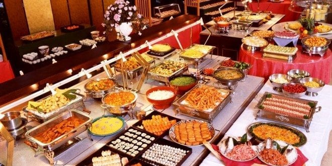 الإسراف في الطعام وأثره على العبادة في رمضان