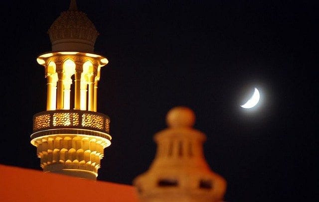 كيف سيكون رمضان سببا في نهاية هذا الوباء!