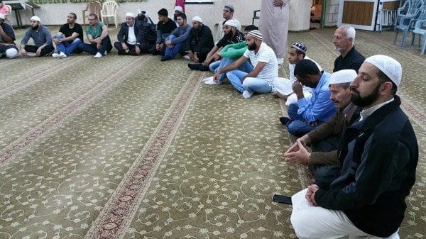 لأن يهدي بكَ الله رجلاً.. منهج نبوي تفتقده الدعوة