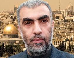 خذ يا إسلام واشهد يا رمضان