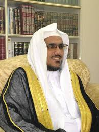 غيّر مسجدك في رمضان!