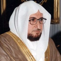 الكفاح المستمر