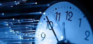 التغيير والتطوير في الحركة الإسلامية: المفهوم والأولويات