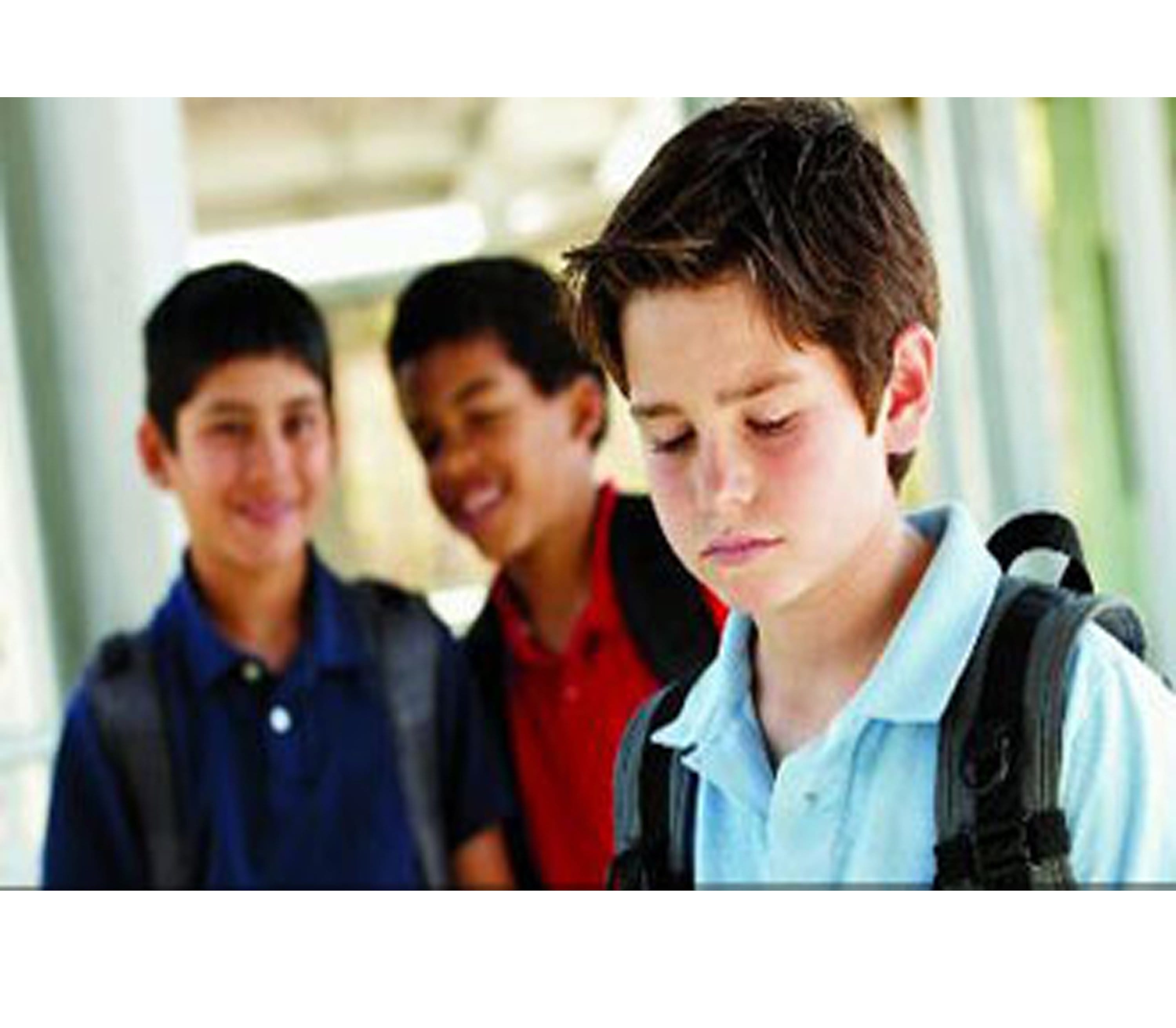 التواصل ..  فريضة دعوية وضرورة تربوية