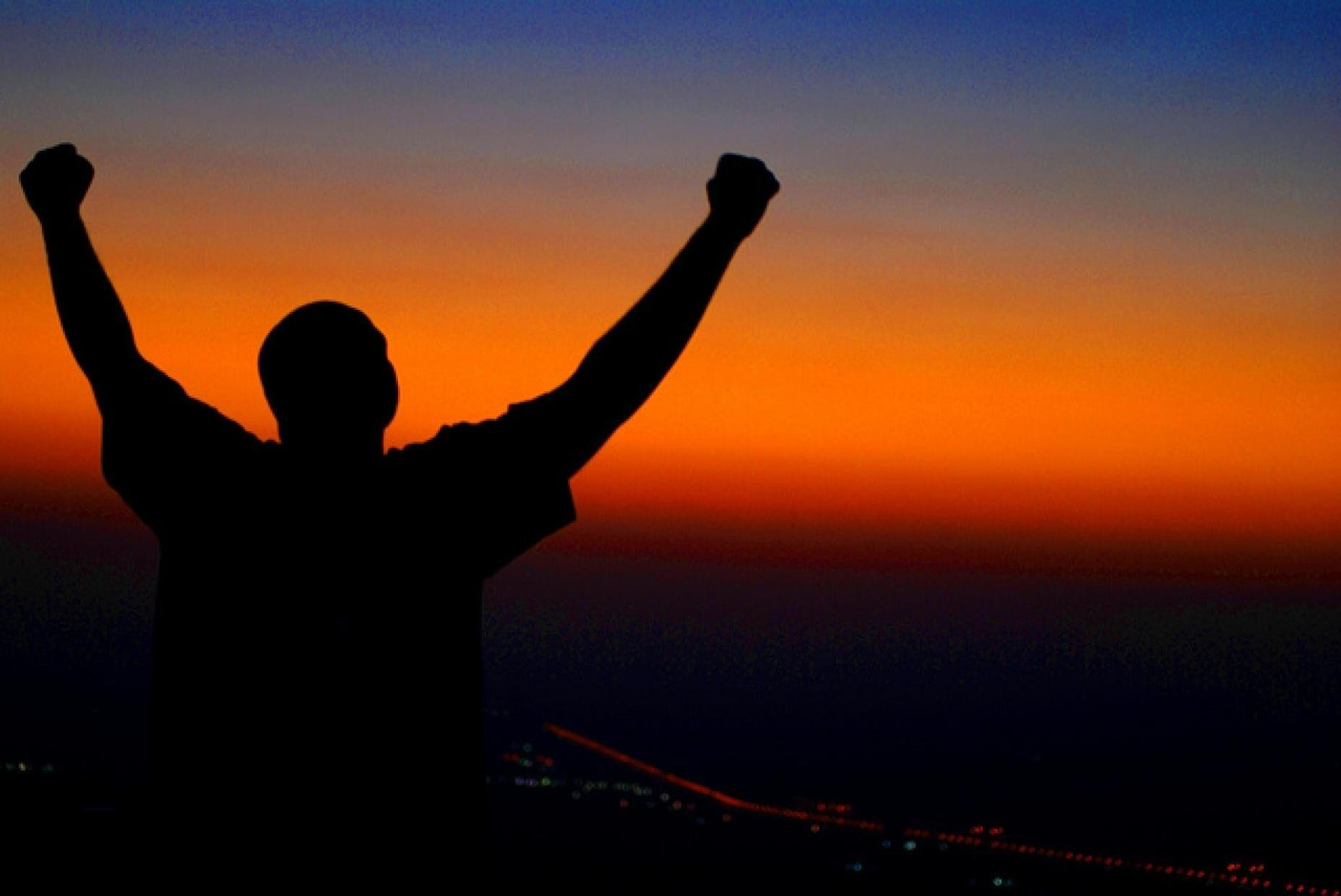 لماذا يعتبر رمضان شهر الانتصارات؟