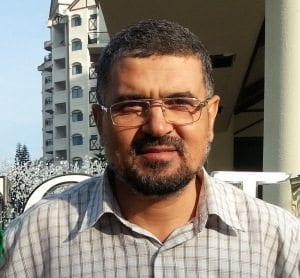 نظرات فى تراث الإمام حسن البنا (1)