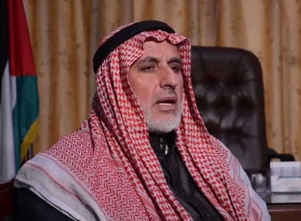 الأسطل: ألوان العبادة في ليلة القدر خير من جهاد السابقين ألف شهر