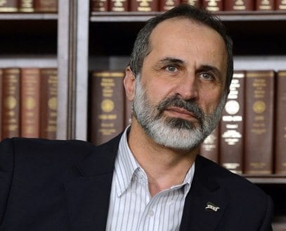 عشر قواعد من عوامل الثبات