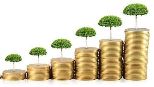 "الرّيح المرسلة" ..  بابُ الإنفاق في رمضان