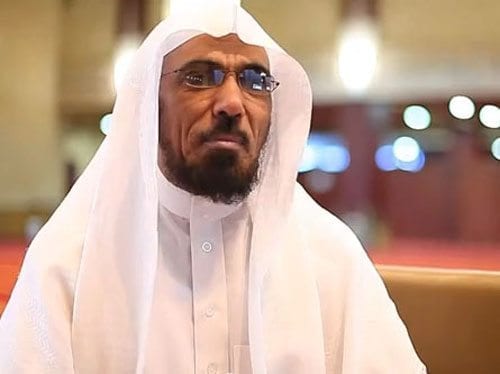 مواهب روحية..!