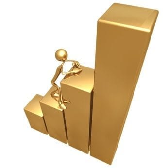 إيجابيات التخطيط في حياة الدُّعاة