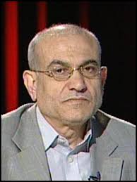 بين التدين الشكلي والتدين الحقيقي