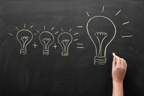 أسس في فهم تآكل وسقوط الجماعات