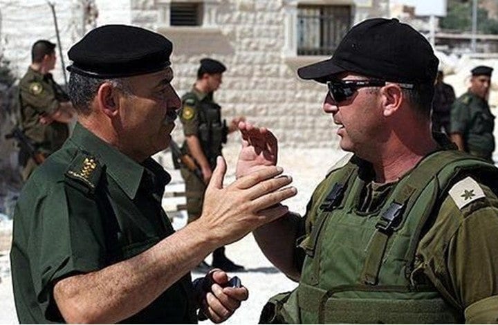 إلى الذين يحبون اليهود ويتحالفون معهم.. تساؤلات منطقية