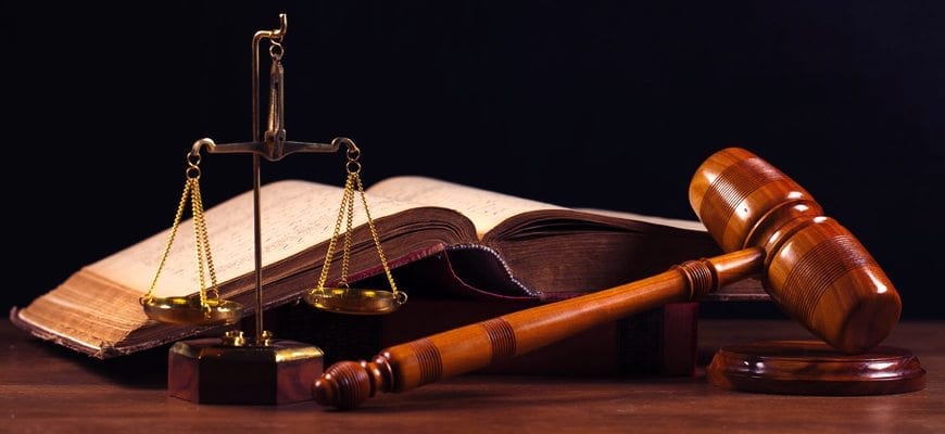 الحركة الإسلامية والاجتهاد المصلحي.. مفهوم وقواعد