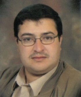 العقائد والإنجازات العلمية