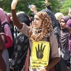 كيف تنجح الدعوات؟