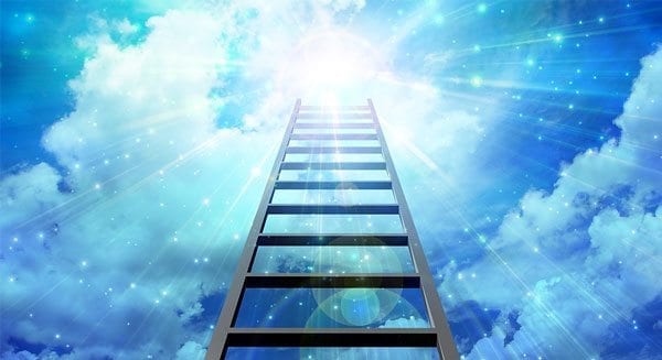 حظوظ النفس مَهْلكة وفي الإخلاص نجاة