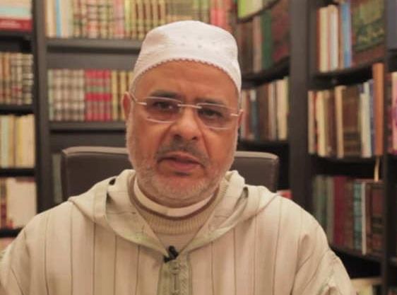 فقهنا بين الكليات والجزئيات