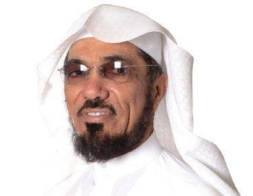 أيّ وسطية تعني ؟!