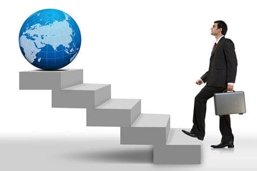 التخطيط.. أولى خطوات النهضة (2-2)