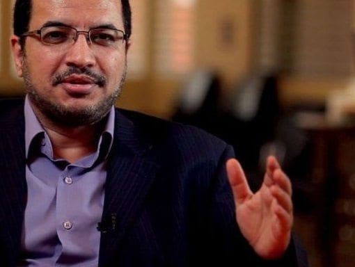 ماذا تعني أولوية القضية الفلسطينية مع أولوياتنا الأخرى؟