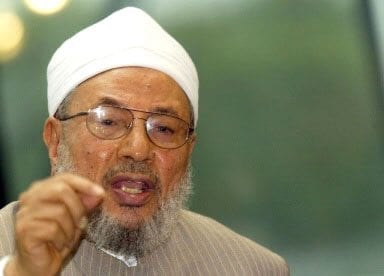 الإسلام: دعوة شاملة كاملة