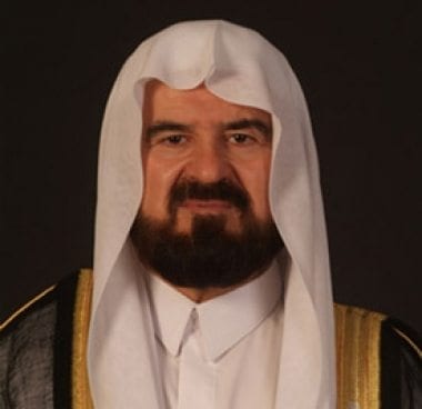 الدفاع عن القدس