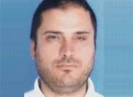 كيف نقاوم فكر الهزيمة؟!