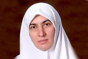 استأجروا جمهورا لنصرة الأقصى