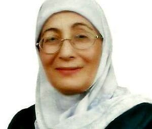 الأقصى في قلب المعركة
