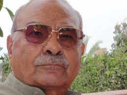 من فنون السياسة الشرعية