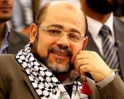 حتى نوقف التقسيم الزماني والمكاني للأقصى