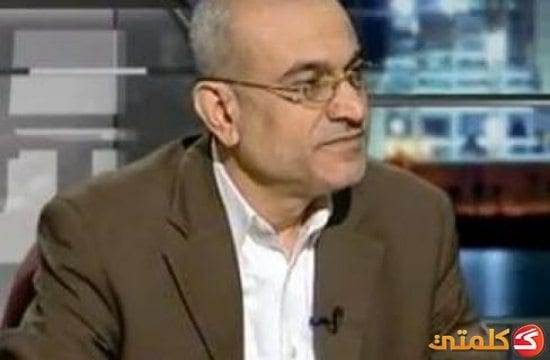 الأقصى والتقسيم الزماني والمكاني والرد