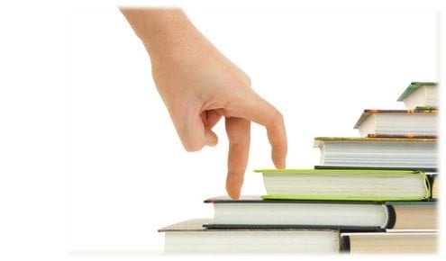 الأفكار أُمّ البدايات