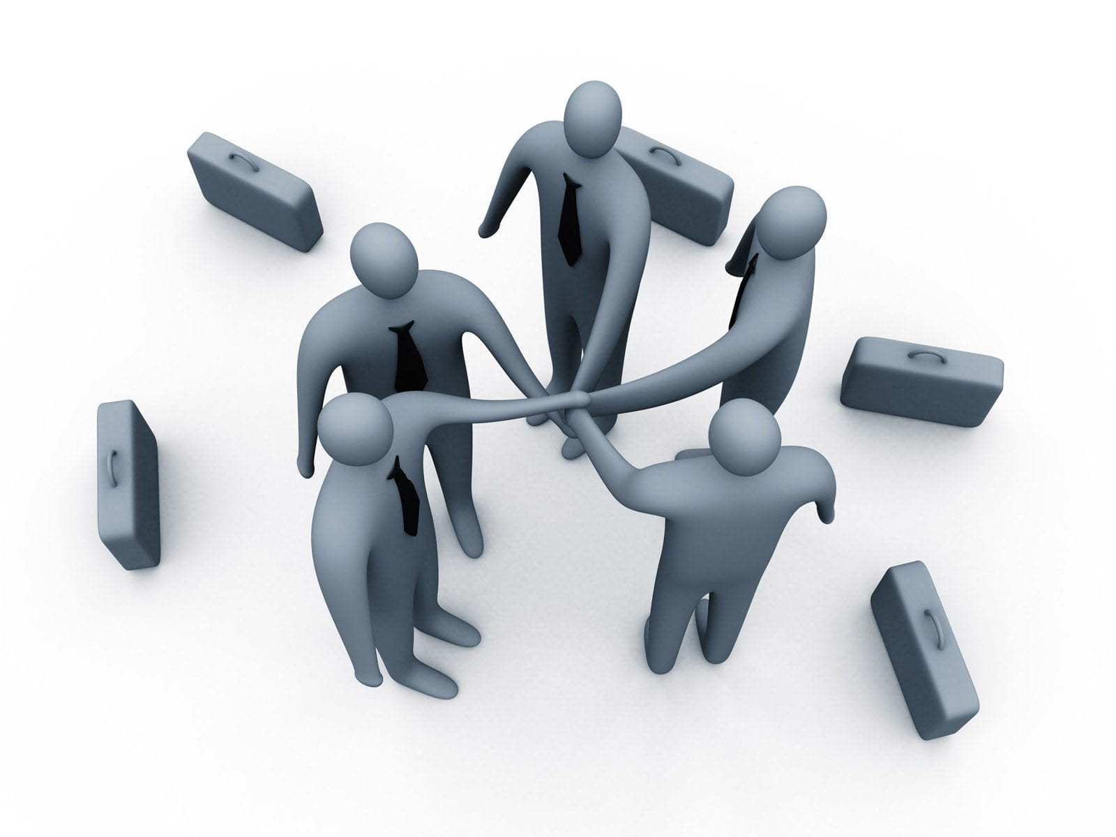 سوء الظن بكلام الآخرين .. كيف أتجنبه؟؟