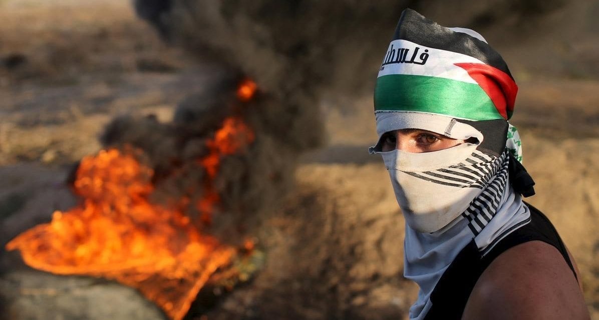 في ظلال الهجرة.. لابد من التحرك