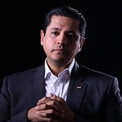 جريمة الاصطفاف!