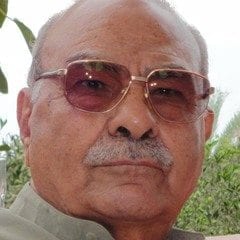 عن أي هيكل يتحدثون؟!