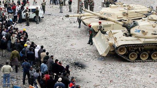 العلاقة بين الحاكم والمحكوم .. وصاية أم تعاقد؟