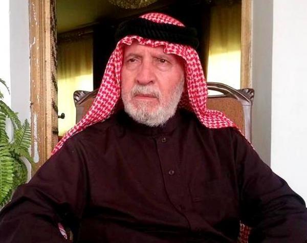 المفكر ماجد عرسان الكيلاني في ذمّة الله (1932- 2015م)